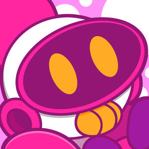 CombotronRobot